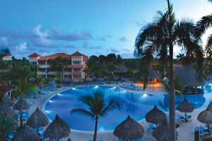 Bahia Principe Grand Turquesa - All Inclusive